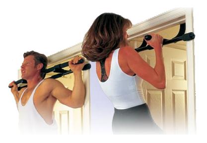 Xà đơn treo tường Thái Nguyên – dụng cụ tập gym tại nhà được ưa chuộng nhất vì thiết kế an toàn và dễ sử dụng